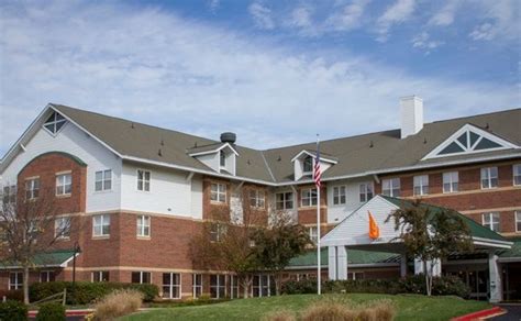 maryland assisted living facilities directory